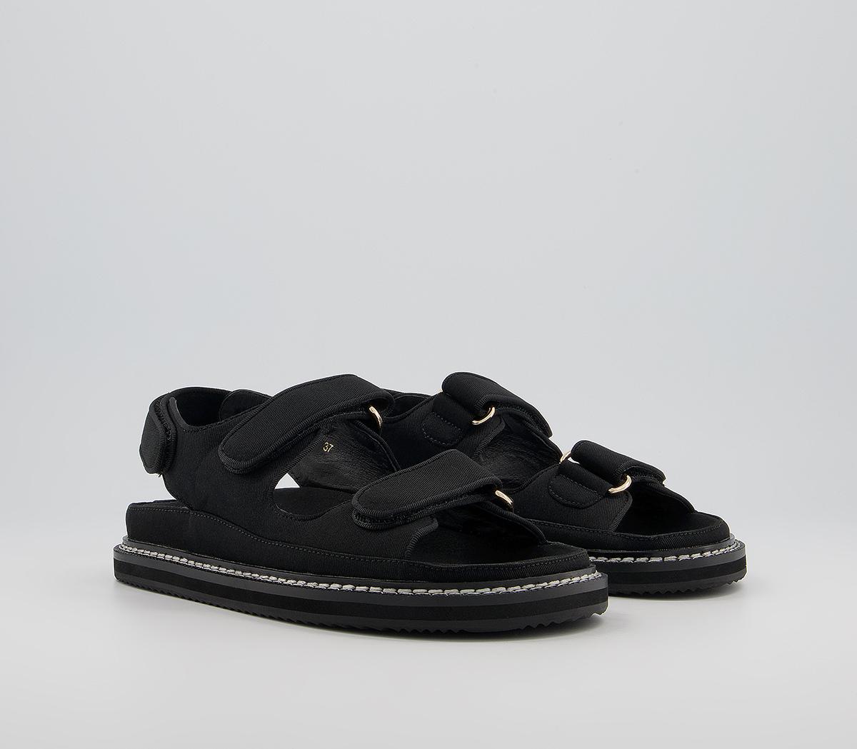 best cork shoes