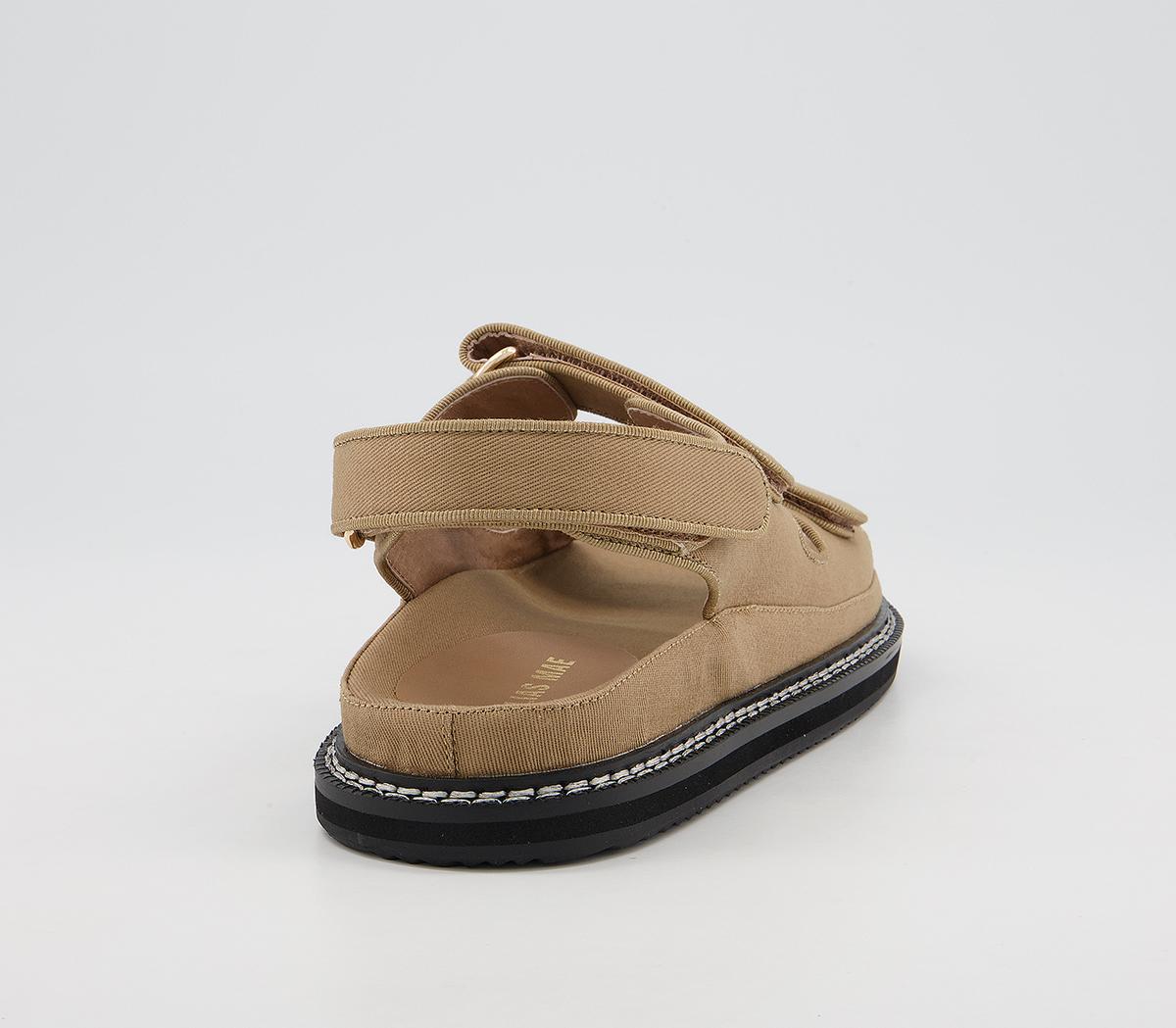 alias mae pascale leather