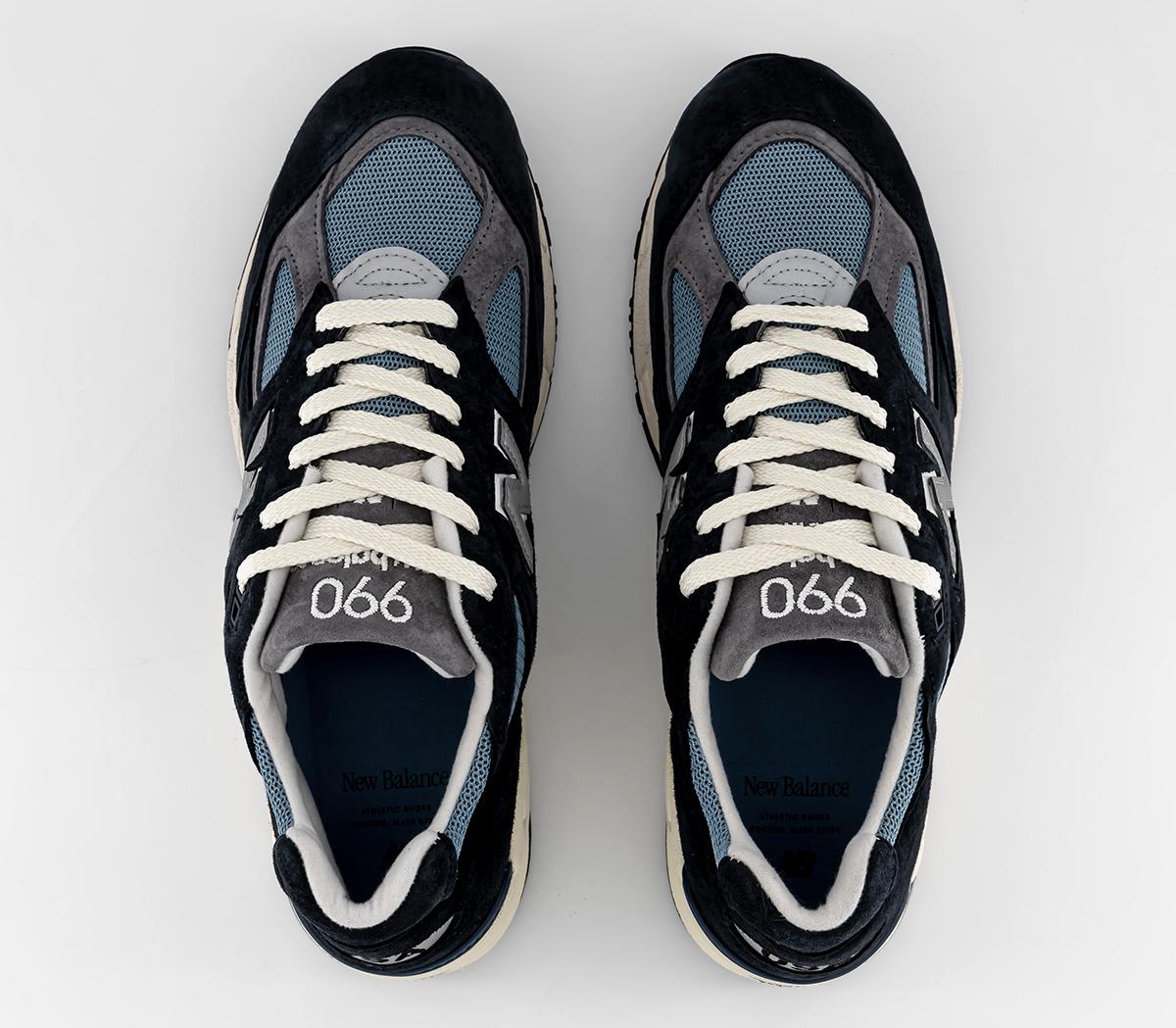 定価以下New Balance 990V2 