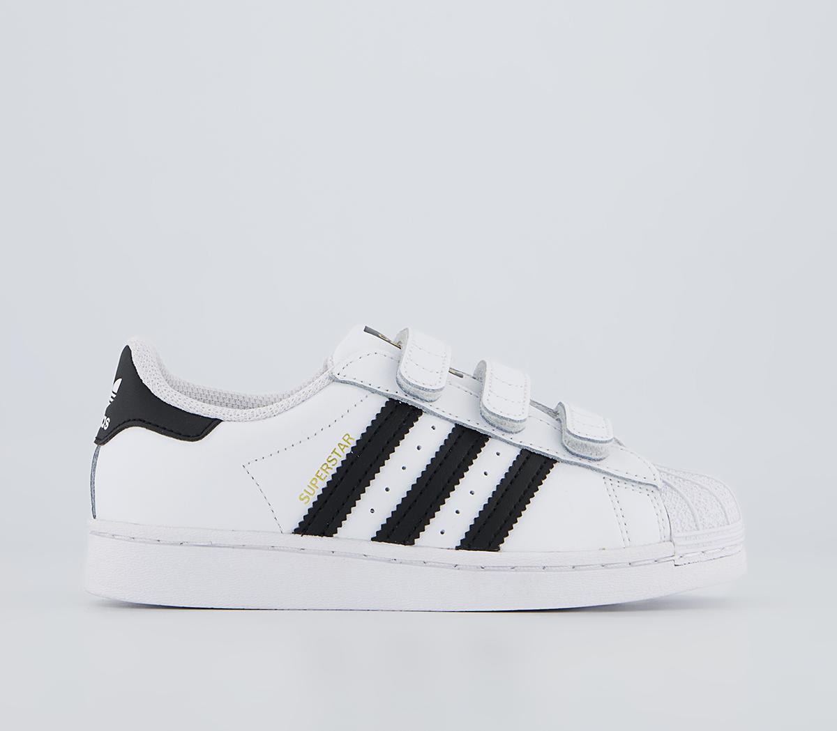 office adidas superstar