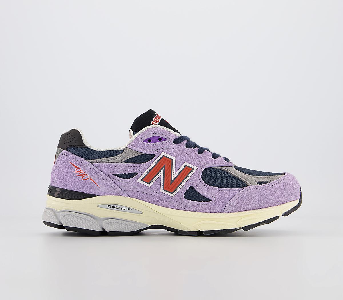 6pm new cheap balance 990v3