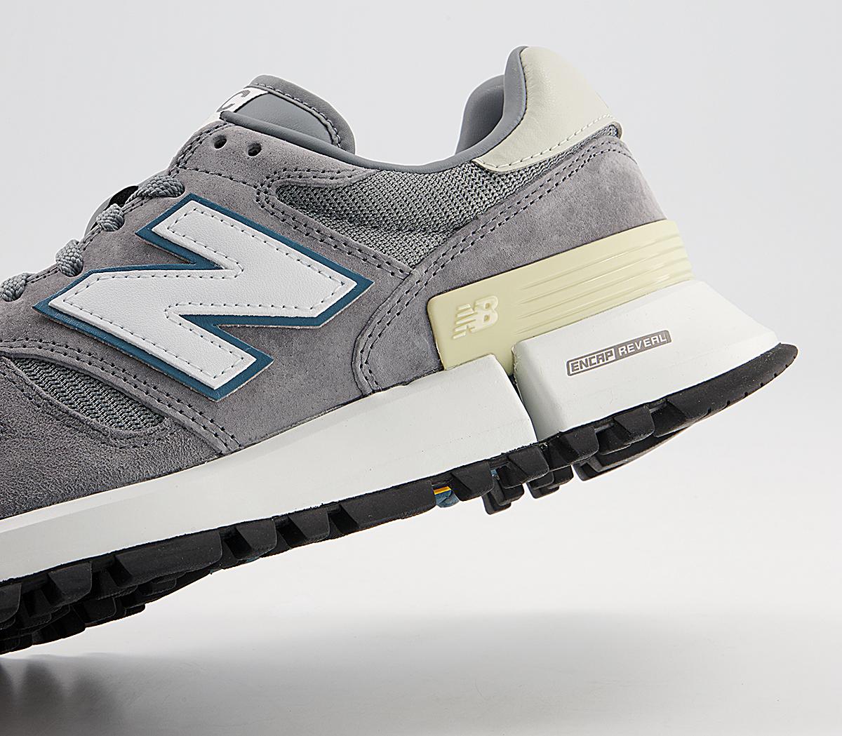 new balance rc1300 tan