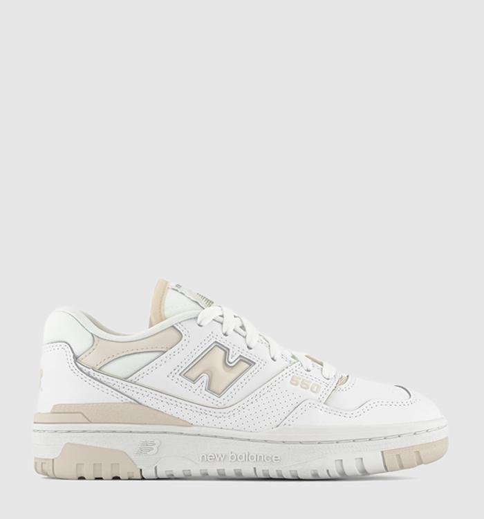 New Balance BB550 | OFFSPRING