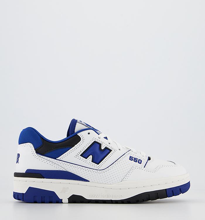 Office new balance on sale sale