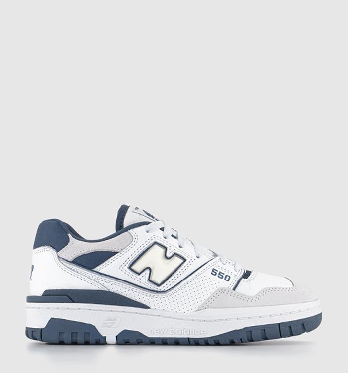 Nb trainers cheap sale uk