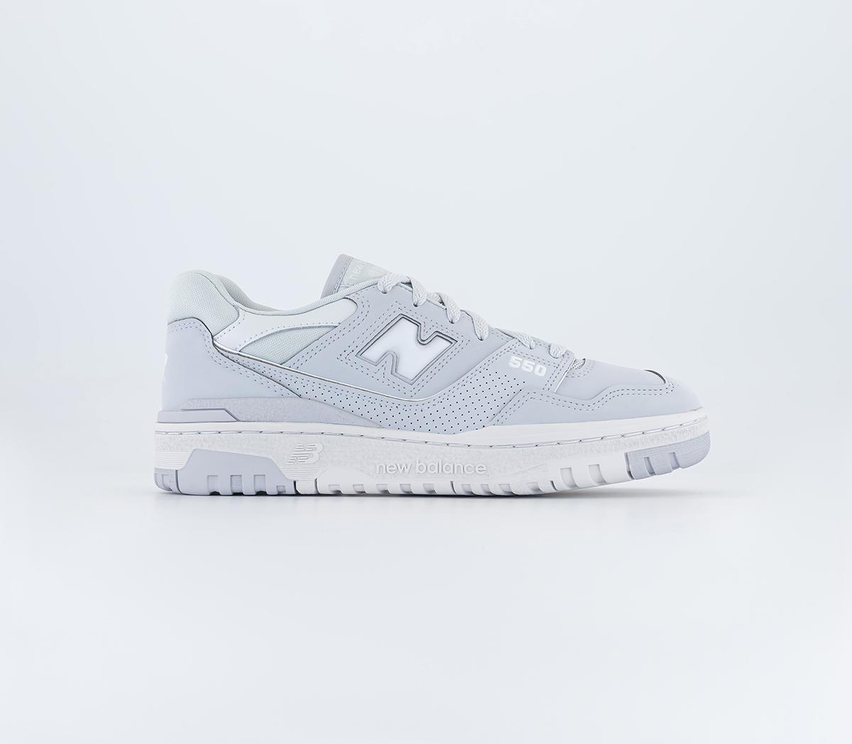 Offspring hot sale new balance