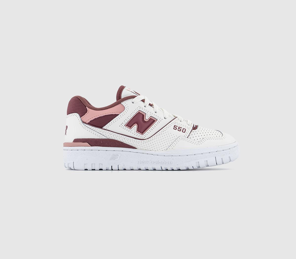 New balance store 791 womens Pink