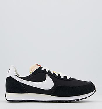 nike trainers mens office