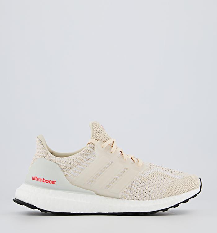 ultraboost sale women