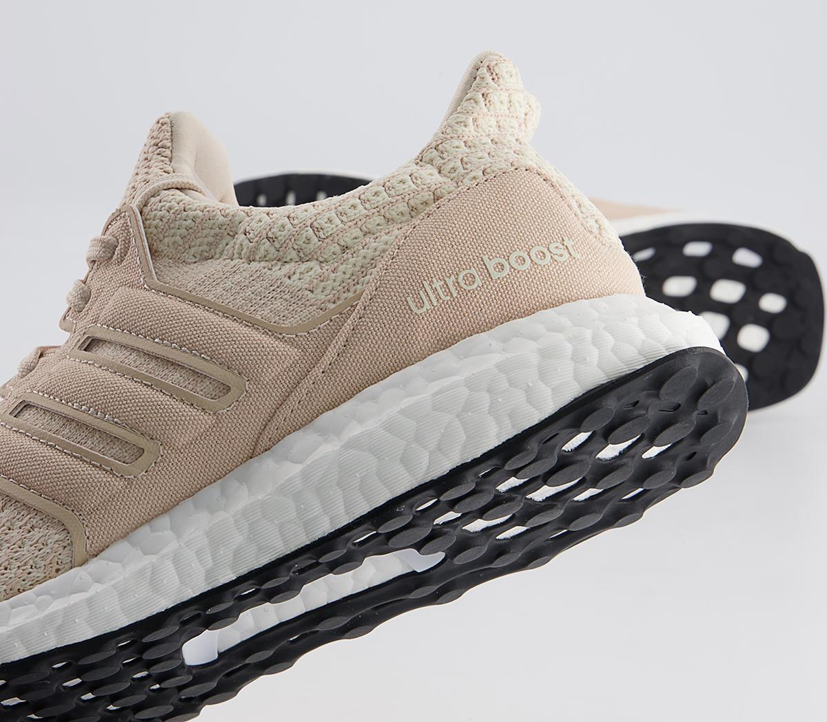 adidas ultraboost halo ivory