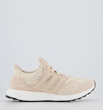 adidas womens trainers ultra boost