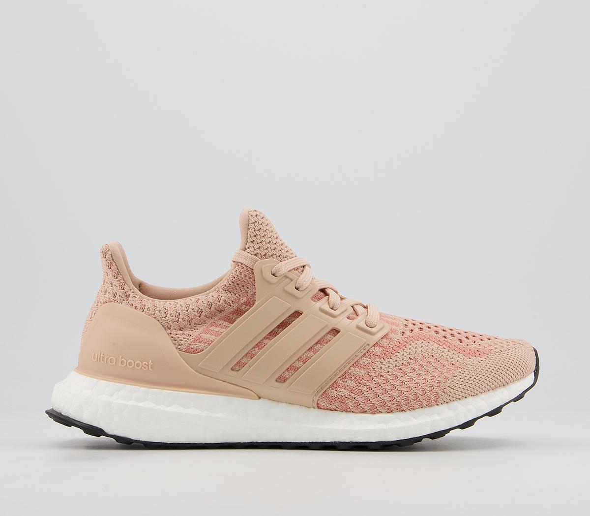 Adidas ultra store boost womens trainers