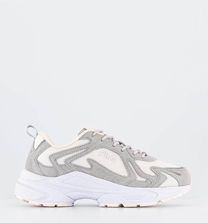 Office shoes fila on sale disruptor