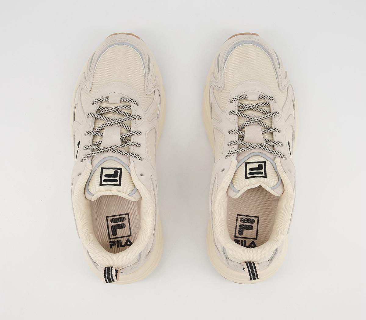 Fila Fila Heroics Fila Fila Heroics Gardenia