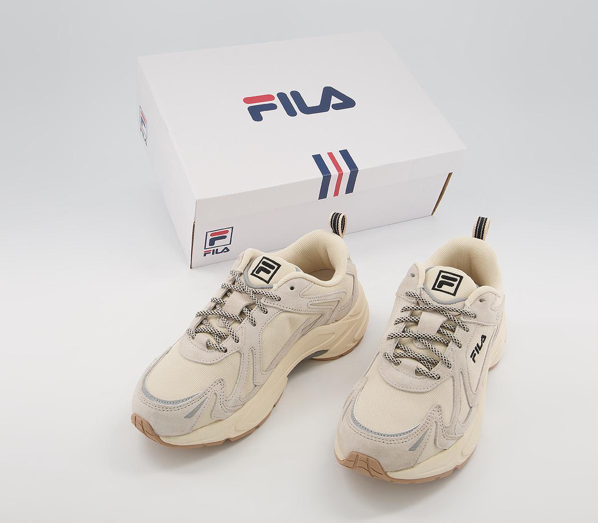 Fila Fila Heroics Fila Fila Heroics Gardenia