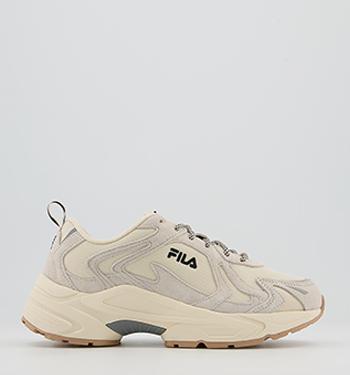 size 5 fila shoes