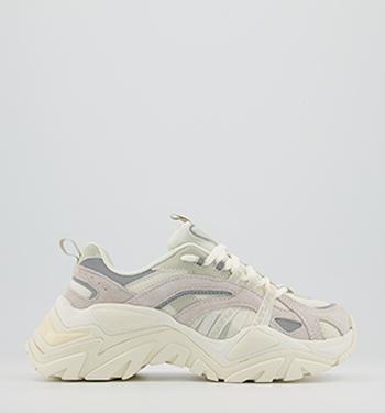 fila white shoes online