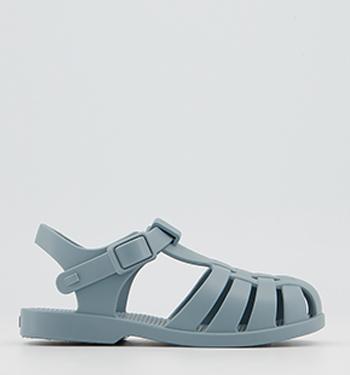 Baby boys jelly online shoes