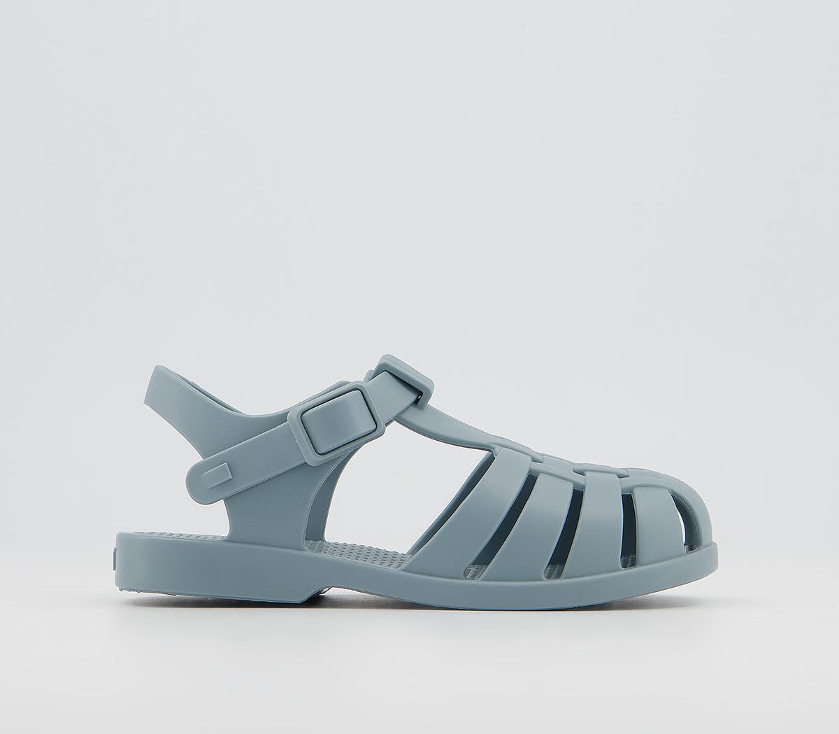 Igor Clasica Sandals Azul Blue Unisex