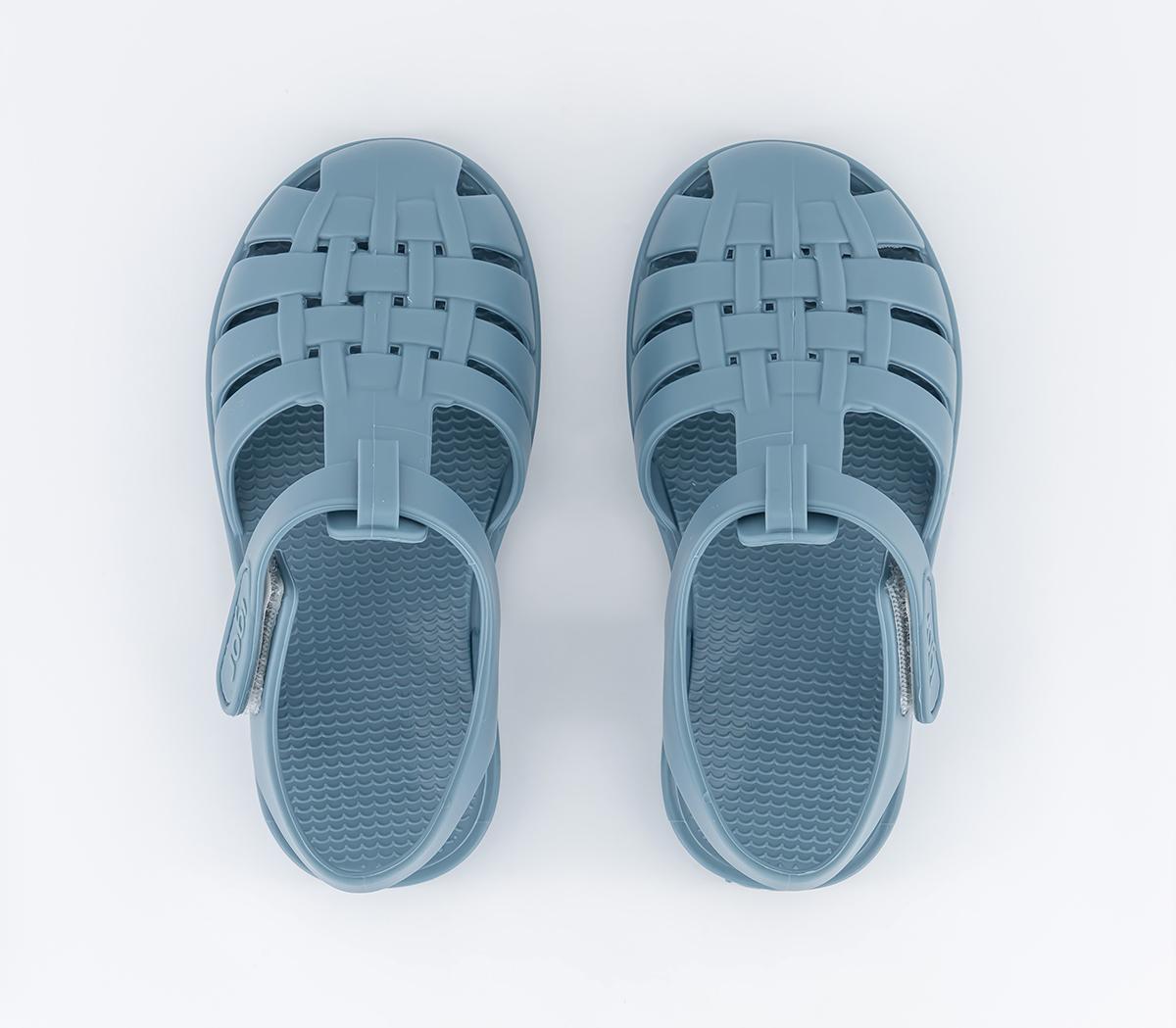 IgorClasica Sandals Oceano