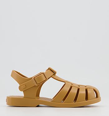 igor sandals sale