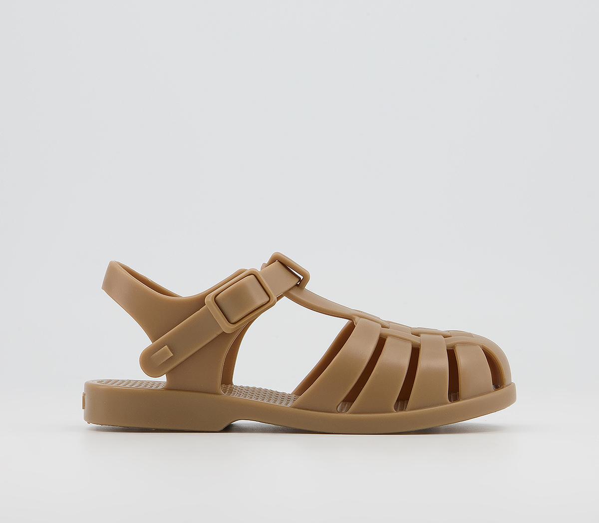 office igor sandals