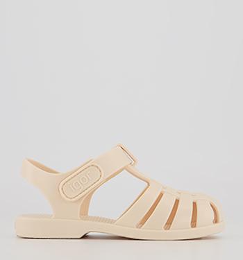 igor sandals sale