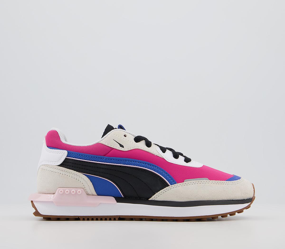 Puma beetroot best sale