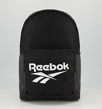 Reebok | Sale | Boots, Trainers \u0026 Shoes 