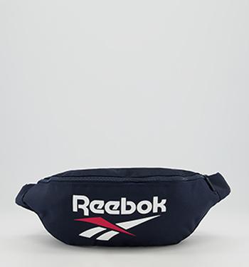 Reebok | Sale | Boots, Trainers \u0026 Shoes 