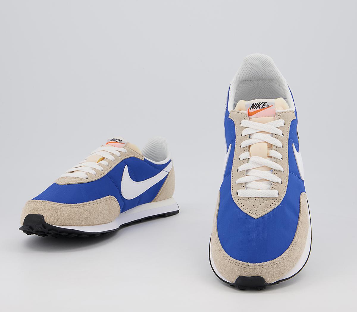 nike waffle 2
