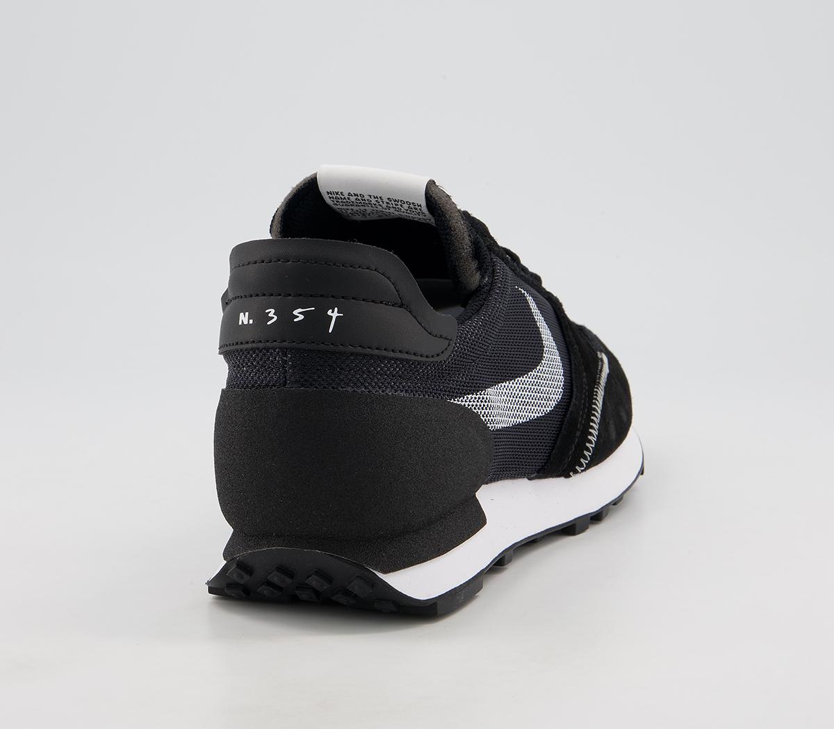 daybreak type trainers
