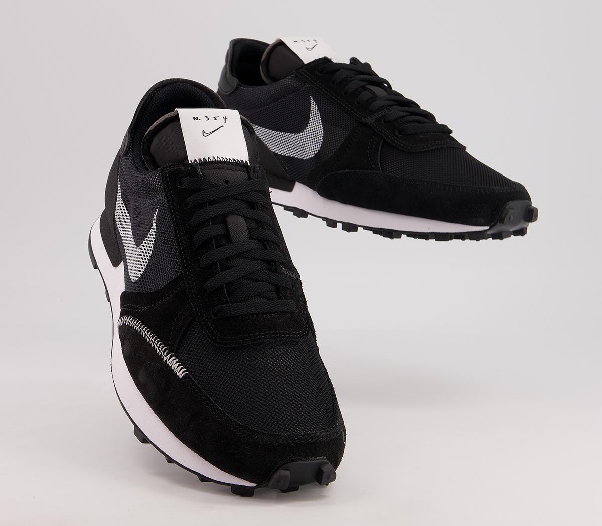 daybreak type trainers