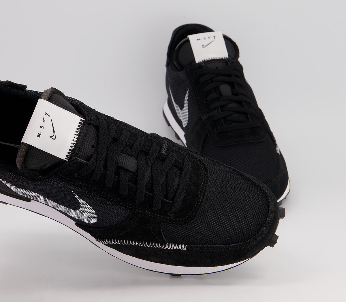 daybreak type trainers