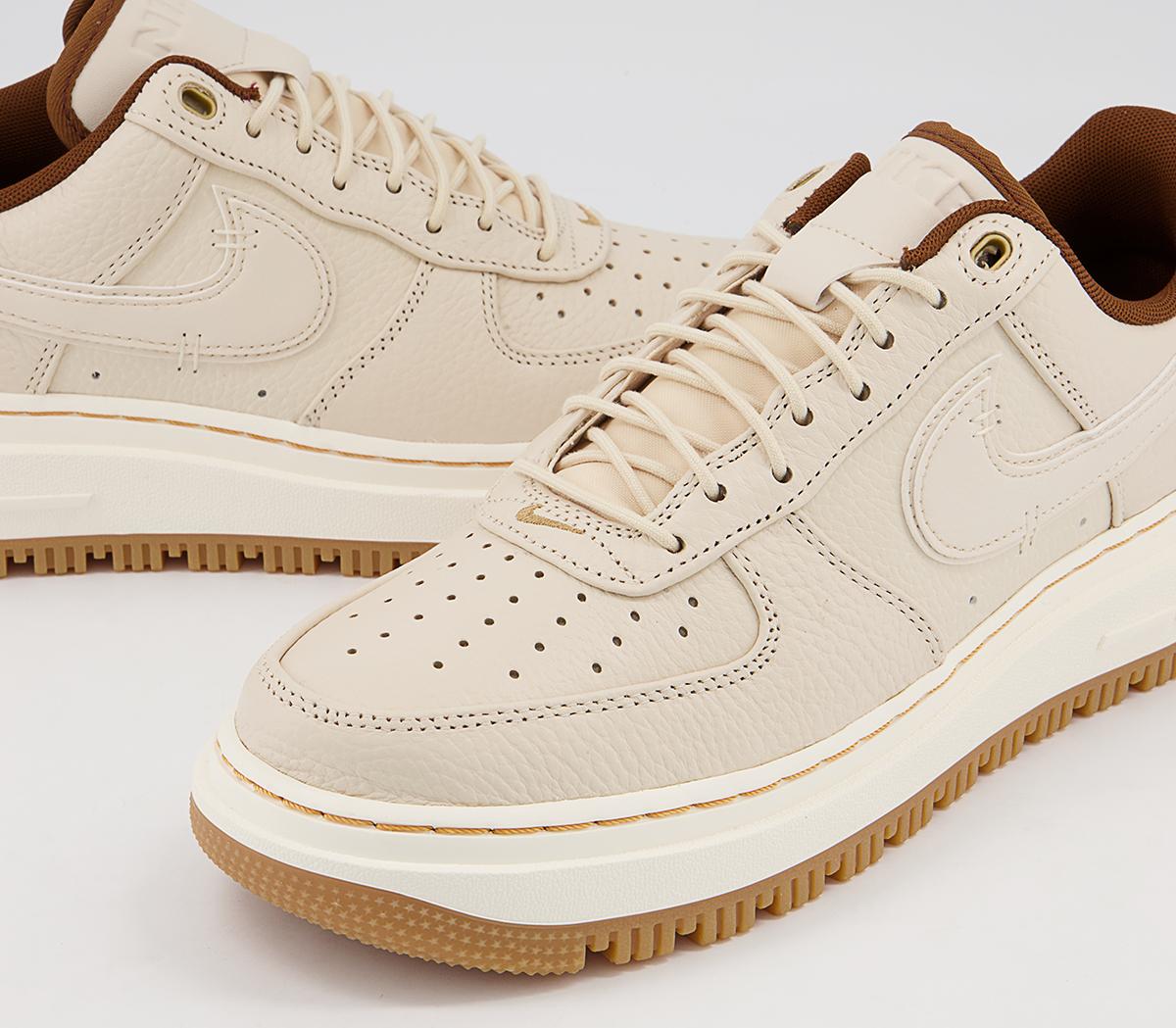 nike court royale infant