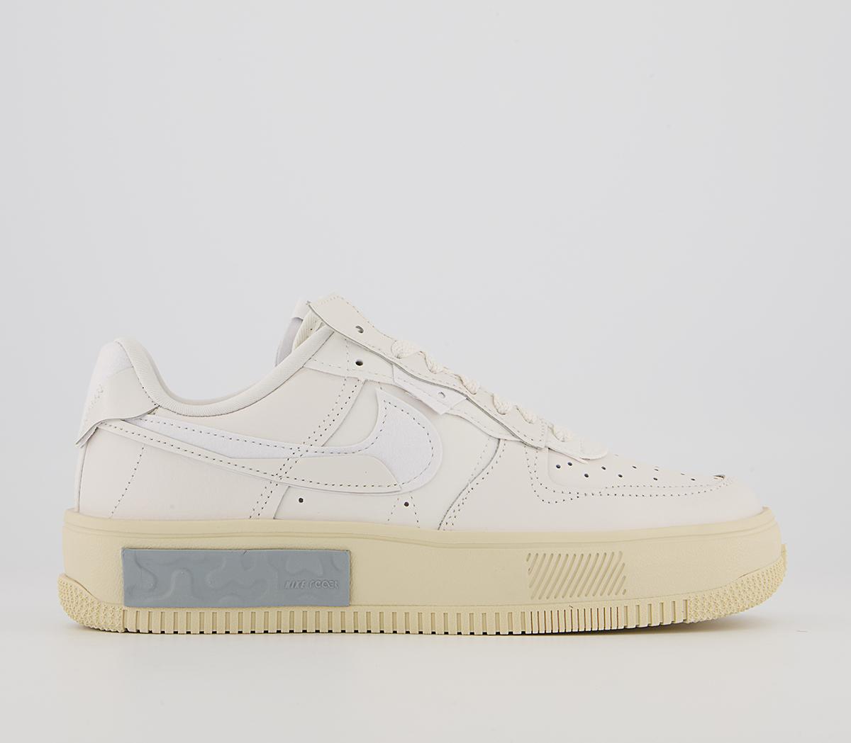 nike air force 1 fontanka phantom