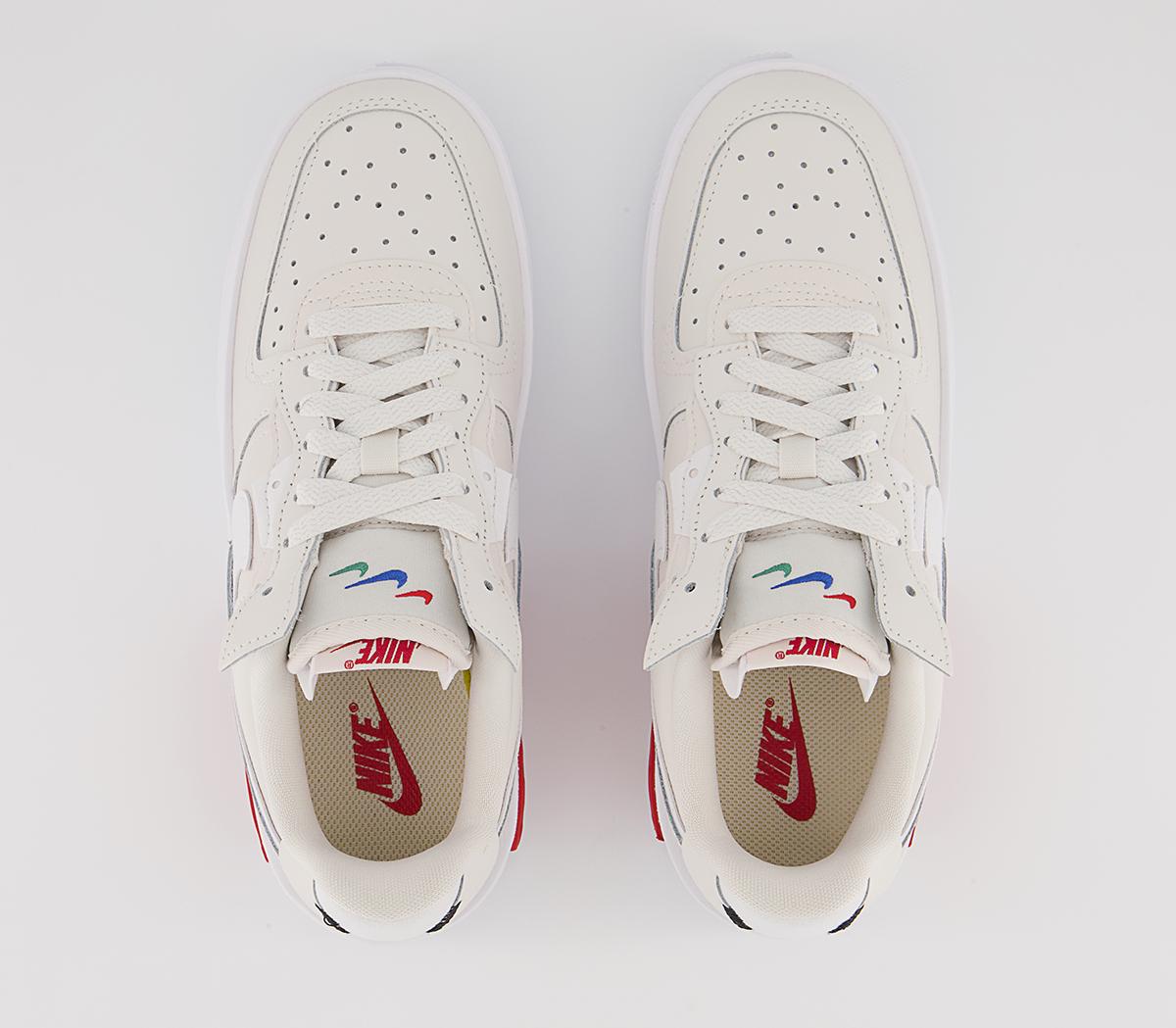 nike shoes for women flipkart