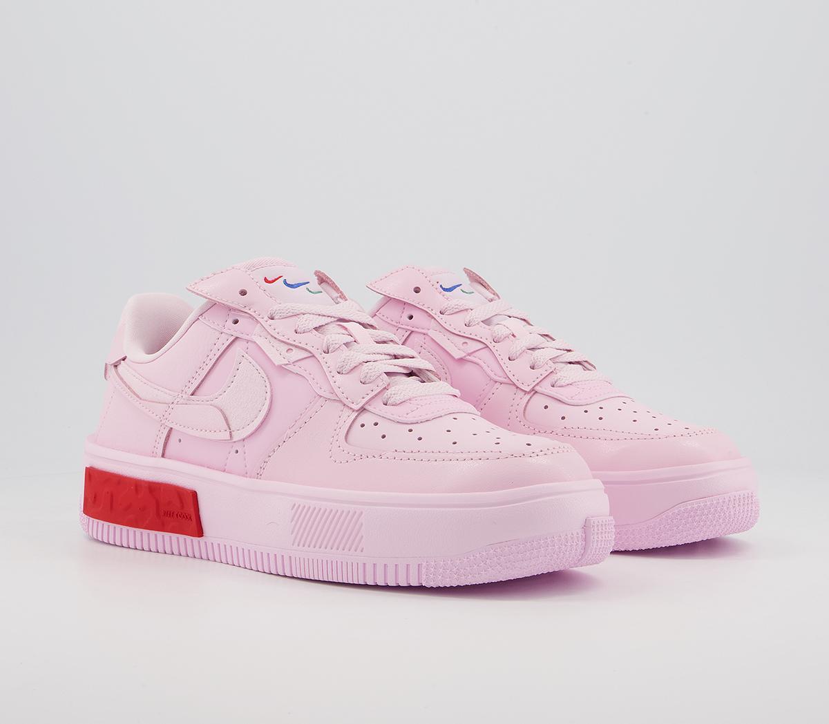 air force one shadow asos