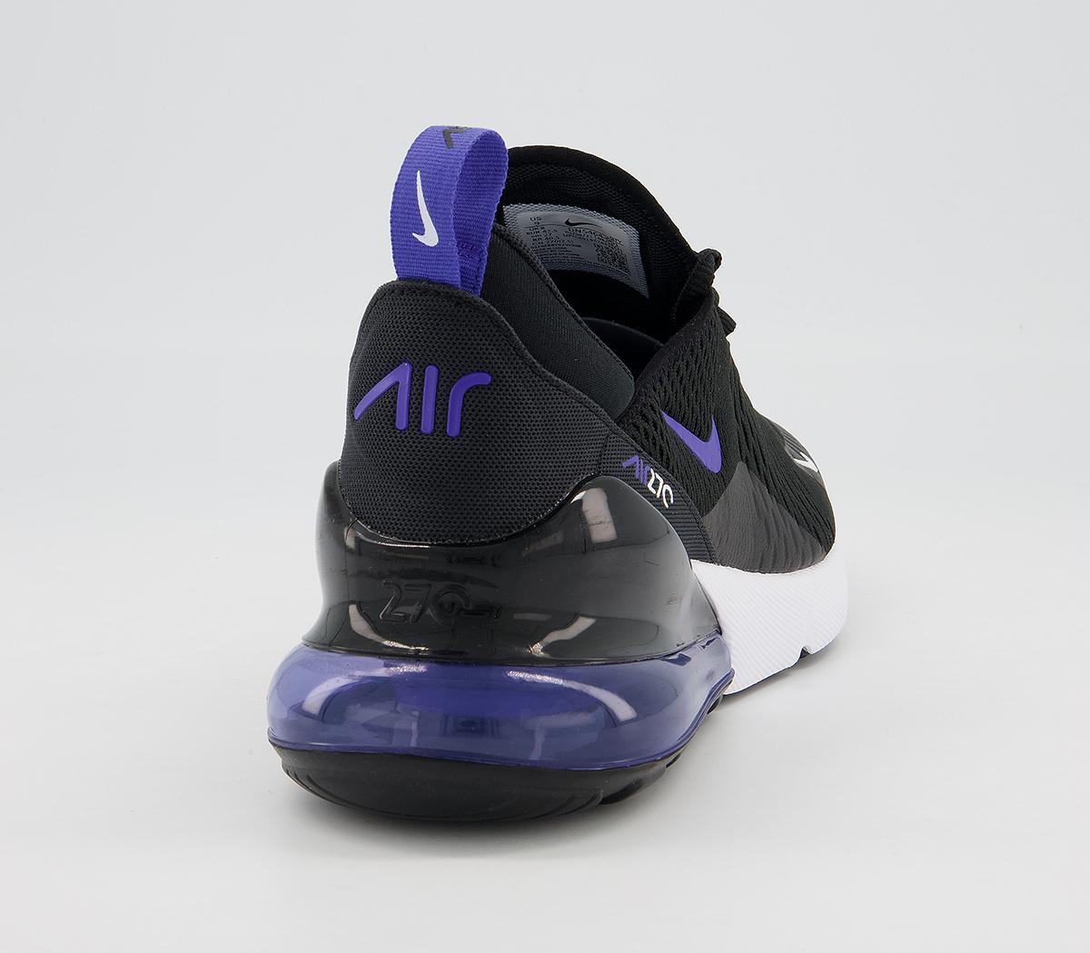 air max 270 react office