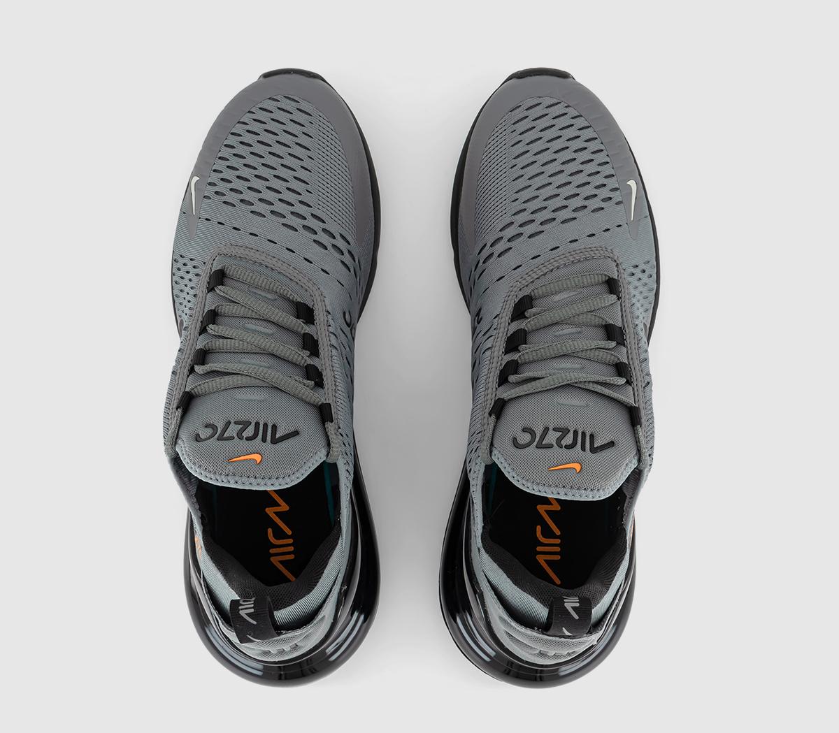 cheap mens nike 270 trainers