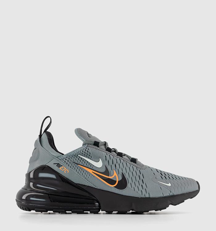 Nike Trainers & Shoes for Men, Women & Kids | OFFICE Nike Trainers & Shoes For Men, Women & Kids | Office
