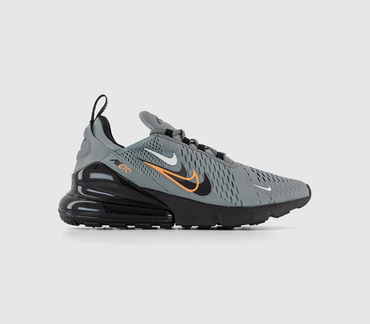 Nike air max 270 hot sale office