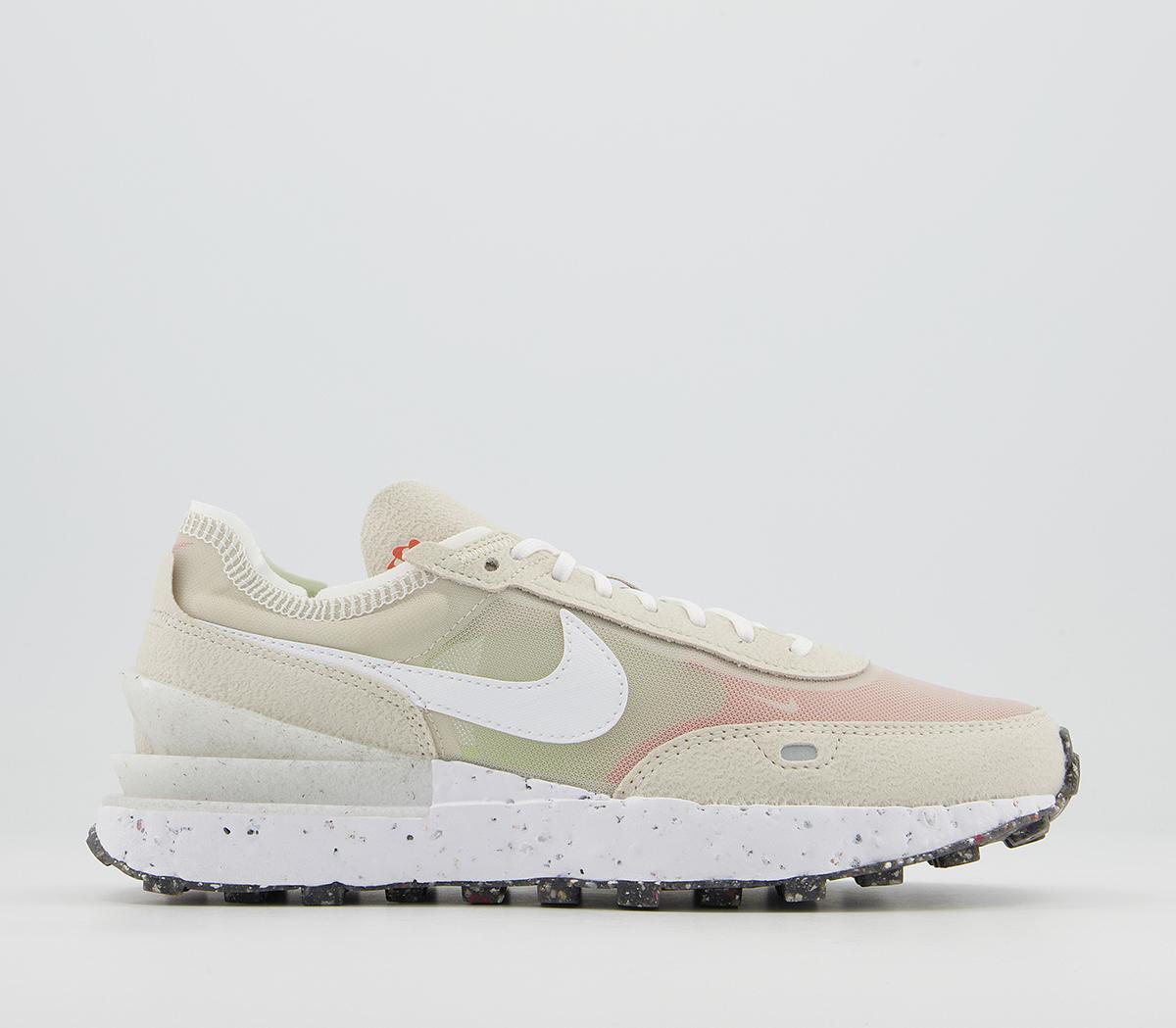Waffle One Crater M2Z2 Trainers