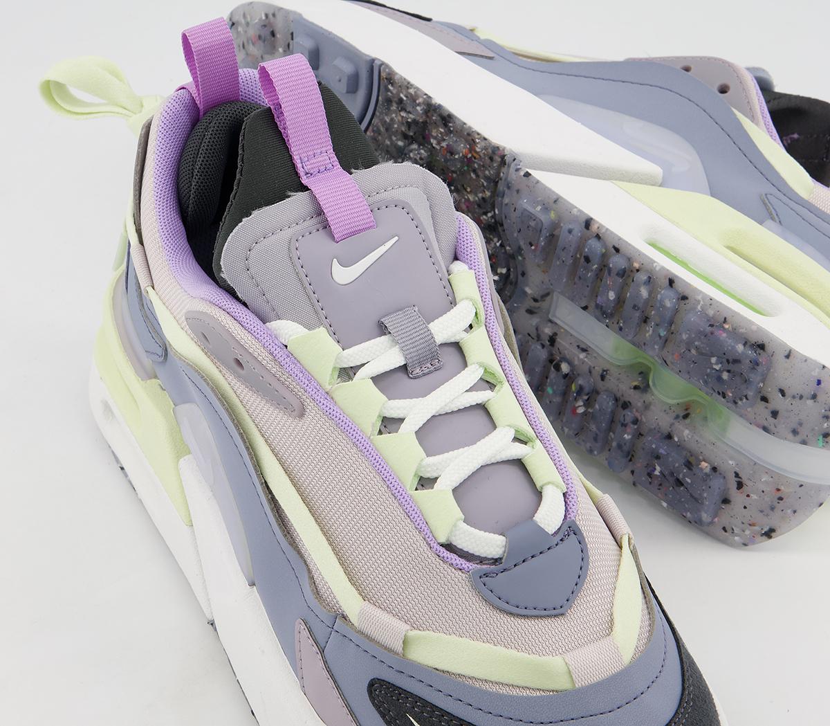 air max furyosa purple