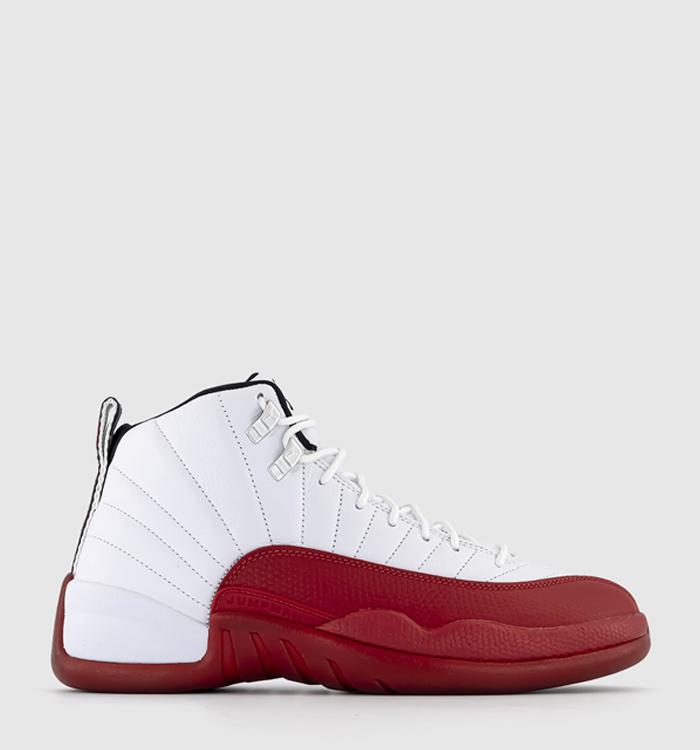 Retro 12 hot sale big kids