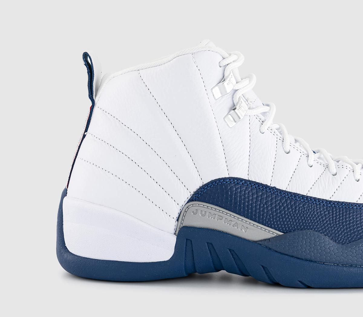 cityfs flyair j 12 retro