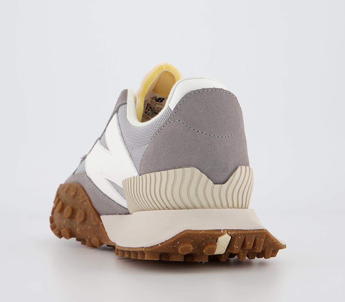 New Balance Xc72 Trainers Marblehead Women's Trainers