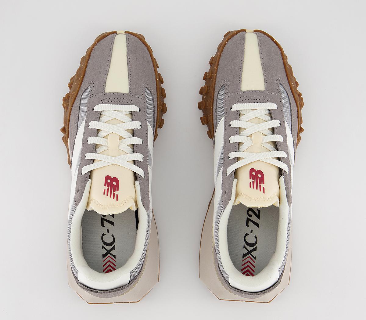 New Balance Xc72 Trainers Marblehead Women's Trainers