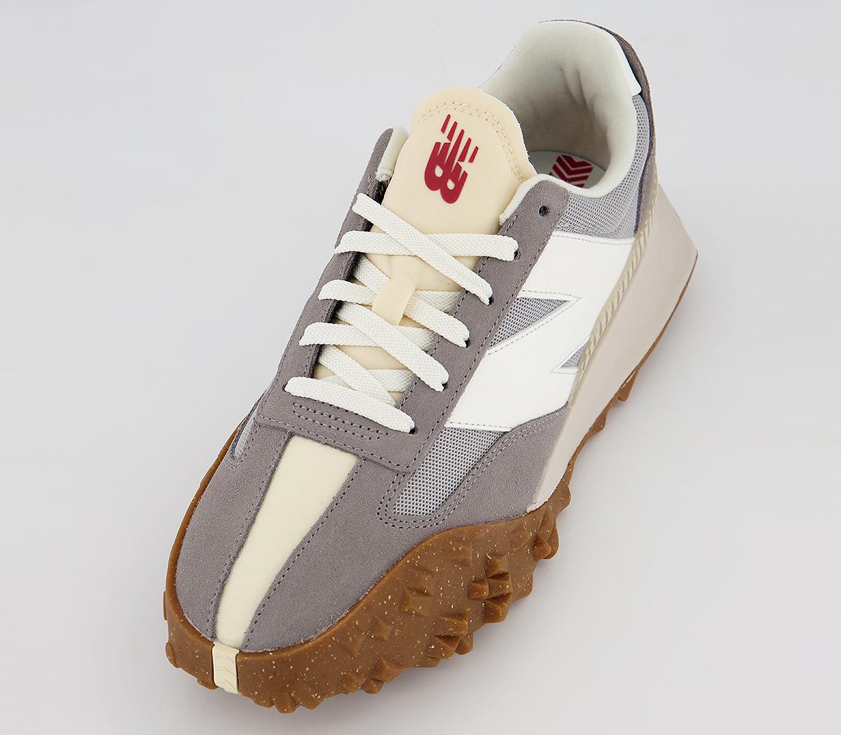 New Balance Xc72 Trainers Marblehead Women's Trainers