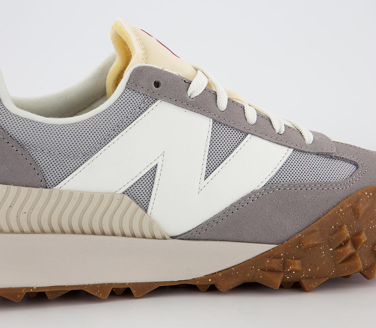 New Balance Xc72 Trainers Marblehead Women's Trainers